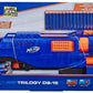 product_name toysHASBRO FRANCE SAS