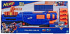 product_name toysHASBRO FRANCE SAS