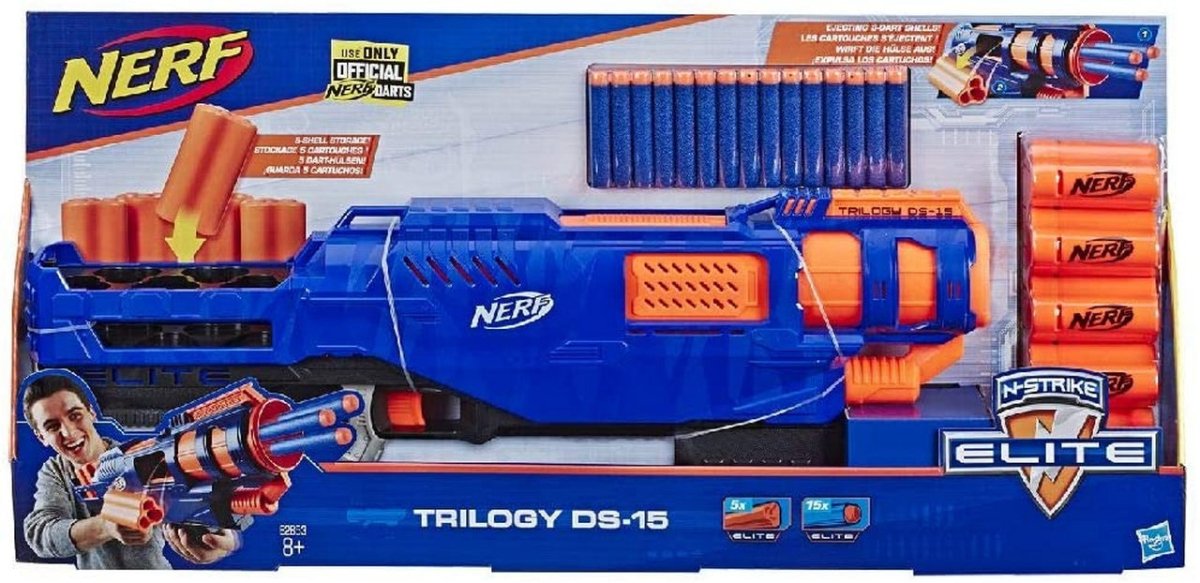 product_name toysHASBRO FRANCE SAS
