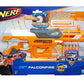 NERF FALCONFIRE NSTRIKE