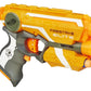 NERF FIRESTRIKE