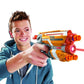 NERF FIRESTRIKE
