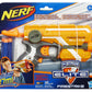 NERF FIRESTRIKE
