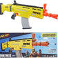 product_name toysHASBRO FRANCE SAS