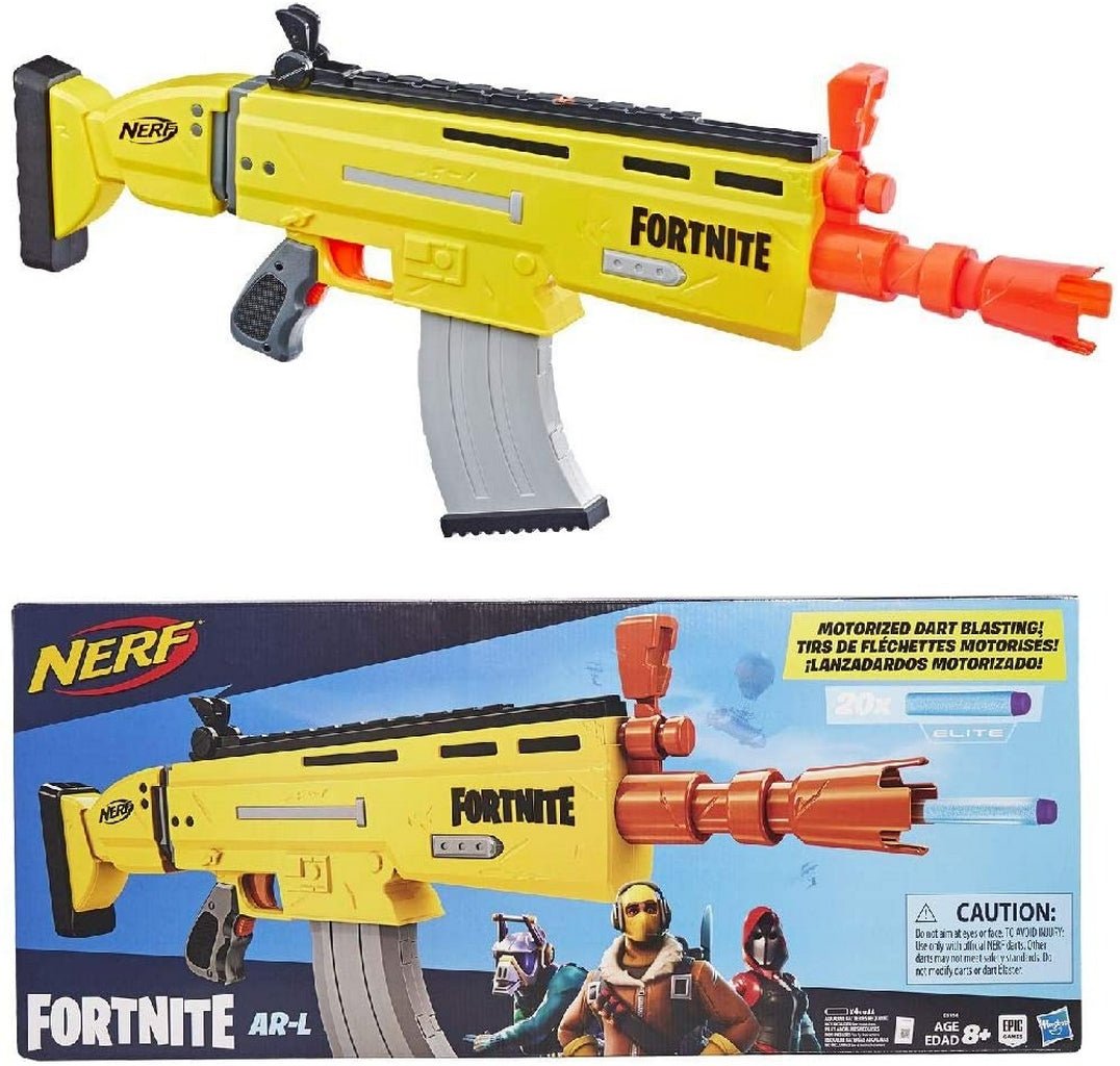 product_name toysHASBRO FRANCE SAS