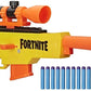 product_name toysHASBRO FRANCE SAS