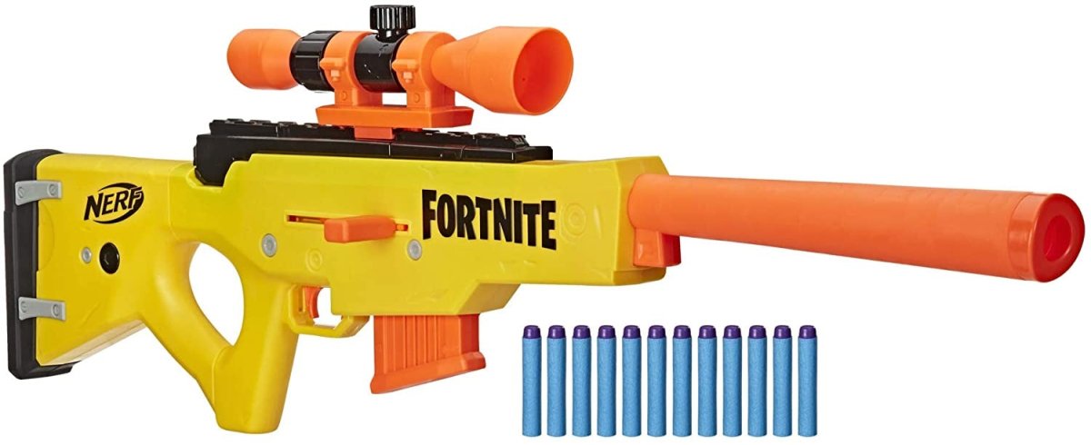 product_name toysHASBRO FRANCE SAS