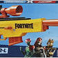 product_name toysHASBRO FRANCE SAS