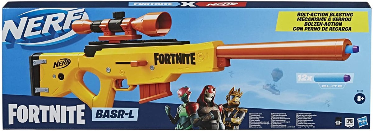 product_name toysHASBRO FRANCE SAS