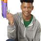 product_name toysHASBRO FRANCE SAS