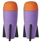 product_name toysHASBRO FRANCE SAS