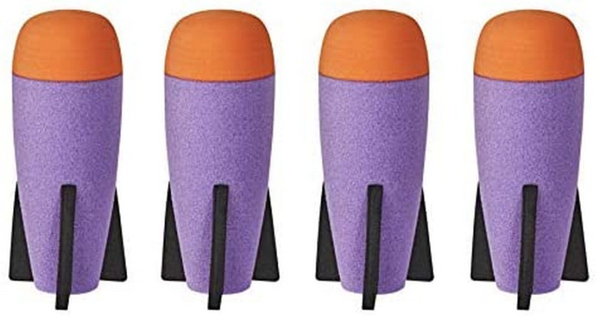 product_name toysHASBRO FRANCE SAS