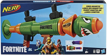 product_name toysHASBRO FRANCE SAS