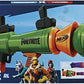 product_name toysHASBRO FRANCE SAS
