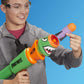 product_name toysHASBRO FRANCE SAS