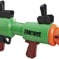 product_name toysHASBRO FRANCE SAS