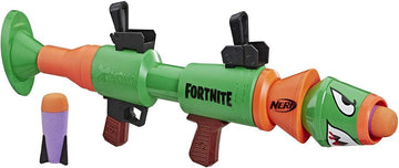 product_name toysHASBRO FRANCE SAS