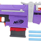 product_name toysHASBRO FRANCE SAS