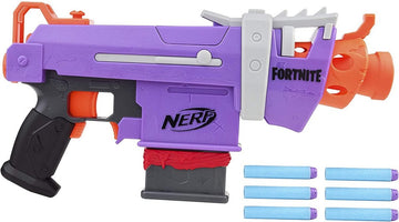 product_name toysHASBRO FRANCE SAS