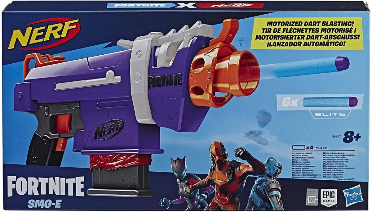 product_name toysHASBRO FRANCE SAS