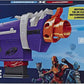 product_name toysHASBRO FRANCE SAS