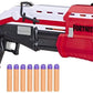 product_name toysHASBRO FRANCE SAS