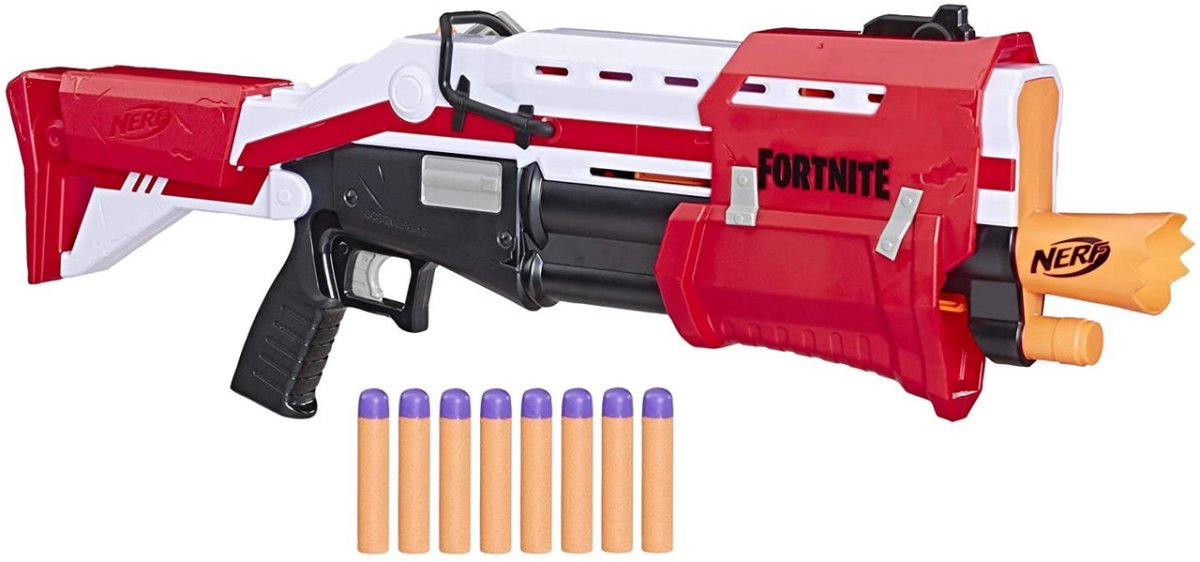 product_name toysHASBRO FRANCE SAS