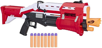 product_name toysHASBRO FRANCE SAS