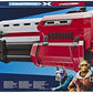 product_name toysHASBRO FRANCE SAS