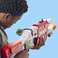 product_name toysHASBRO FRANCE SAS