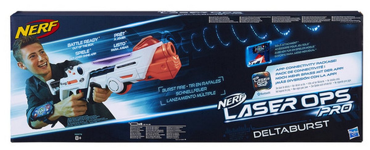 product_name toysHASBRO FRANCE SAS