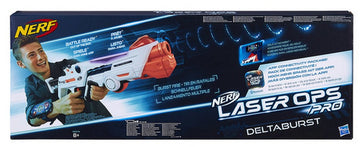 product_name toysHASBRO FRANCE SAS