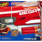 NERF MEGA MAGNUS