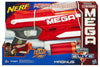 NERF MEGA MAGNUS