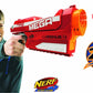 NERF MEGA MAGNUS