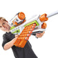 NERF MODULUS BATTLESCOUT ICS 10