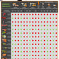 NERF MODULUS BATTLESCOUT ICS 10