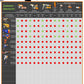 NERF MODULUS BATTLESCOUT ICS 10