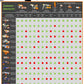 NERF MODULUS BATTLESCOUT ICS 10