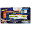 NERF MODULUS BATTLESCOUT ICS 10