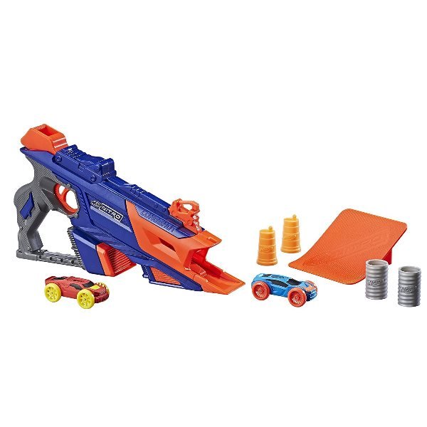 #product_name toysHASBRO FRANCE SAS