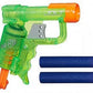 product_name toysHASBRO FRANCE SAS