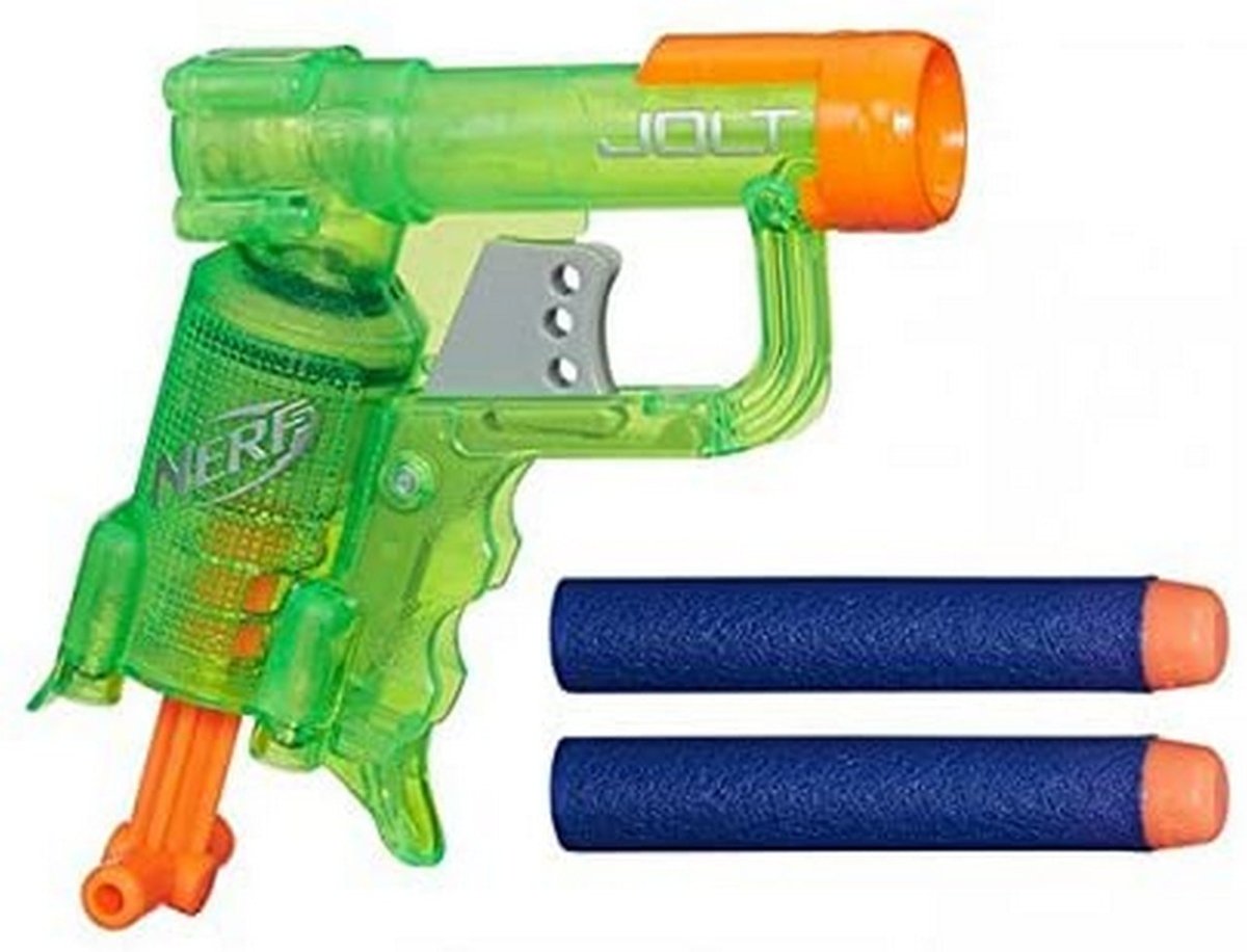 product_name toysHASBRO FRANCE SAS