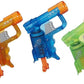 product_name toysHASBRO FRANCE SAS