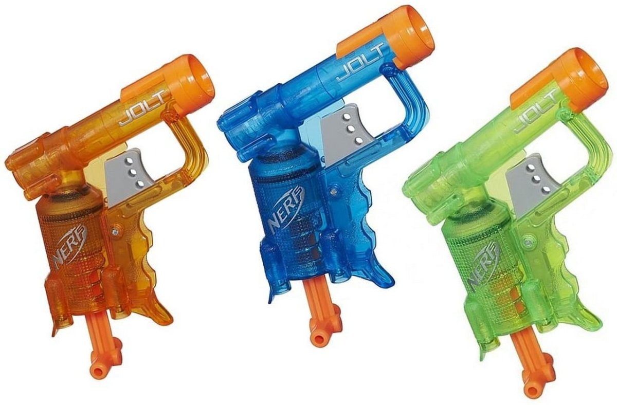 product_name toysHASBRO FRANCE SAS