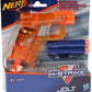 product_name toysHASBRO FRANCE SAS