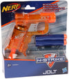 product_name toysHASBRO FRANCE SAS