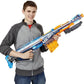 product_name toysHASBRO FRANCE SAS