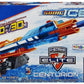 product_name toysHASBRO FRANCE SAS