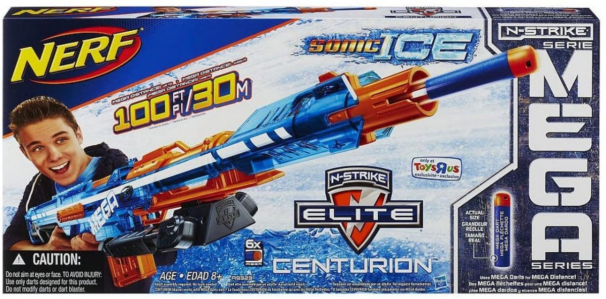 product_name toysHASBRO FRANCE SAS